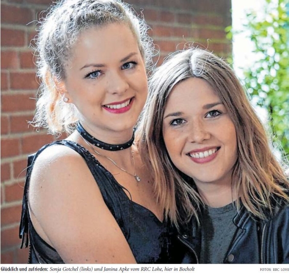 Landesmeisterschaft 2017 1