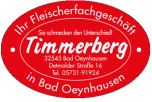 Timmerberg 