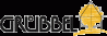 gruebbel