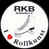 Logo RKB-Bocholt