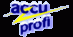 accu Profi klein