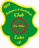 rrc-lohe.de