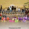 Impress2009