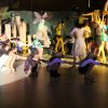 Schaulaufen/Märchen 2016